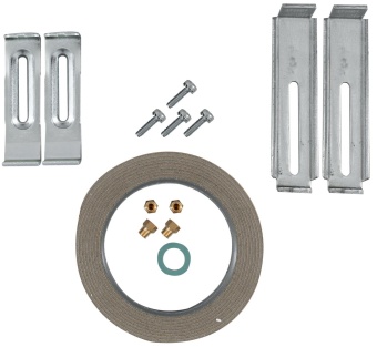 Детальное фото товара: DeLonghi NSL 460 T RUS