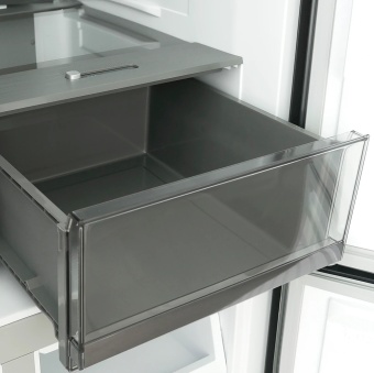 Детальное фото товара: Centek CT-1743 Gray Stone