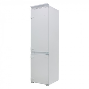 Детальное фото товара: Schaub Lorenz SLU M187W3EI