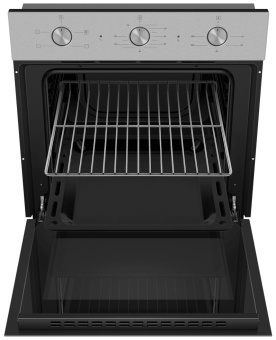 Детальное фото товара: Maunfeld AEOC6040S