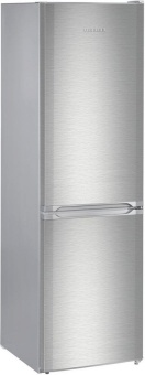 Детальное фото товара: Liebherr CUefe 3331-26 001