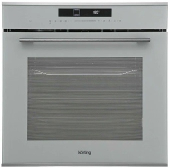 Детальное фото товара: Korting OKB 1331 S GBXGr