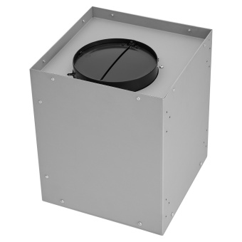 Детальное фото товара: AKPO WK-9 Manado glass 90 см. черный