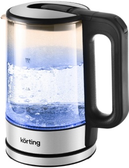 Детальное фото товара: Korting KWK 0903 G