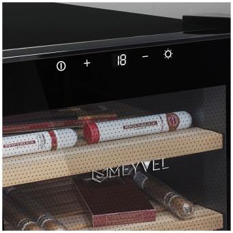 Детальное фото товара: Meyvel MC-70BT