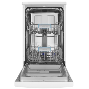 Детальное фото товара: Meferi MDW4562WH FS LIGHT