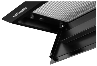 Детальное фото товара: Kuppersberg INTRO 60 BLACK