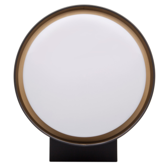 Детальное фото товара: Konigin Enso Black/Gold 38