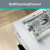 Детальное фото товара: Gorenje WG484A31