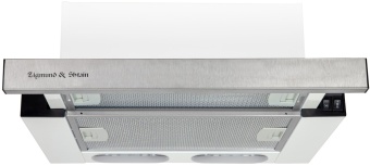 Детальное фото товара: Zigmund & Shtain K 005.41 S