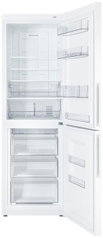 Детальное фото товара: Атлант 4621-101 NL