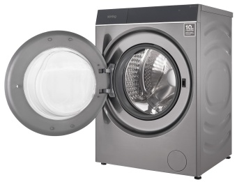 Детальное фото товара: Korting KWM 60DS1499 An