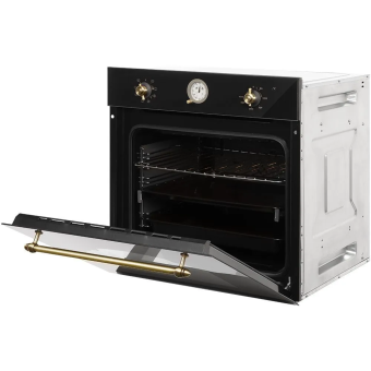 Детальное фото товара: HIBERG VM 6382 BR