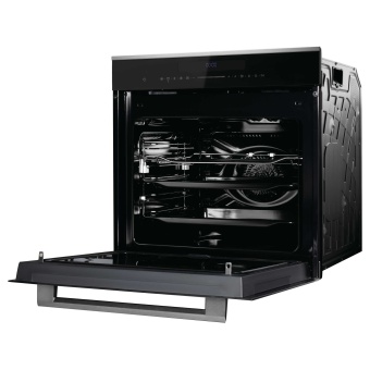 Детальное фото товара: Korting OKB 1340 GNBX MW