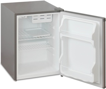 Детальное фото товара: Бирюса M70