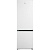 Фото товара: Midea MDRB459FGF01IDM