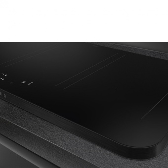 Детальное фото товара: Smeg SISL7964MB