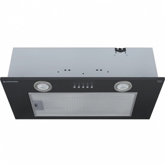 Детальное фото товара: MEFERI INBOX60BK POWER