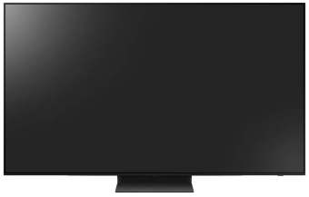 Детальное фото товара: Samsung QE55S90FAUXRU