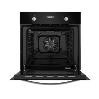 Детальное фото товара: Maunfeld EOEM.589B