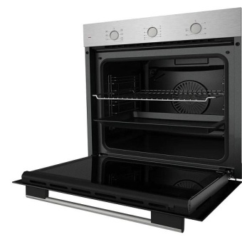 Детальное фото товара: Kuppersberg HO 603 BX