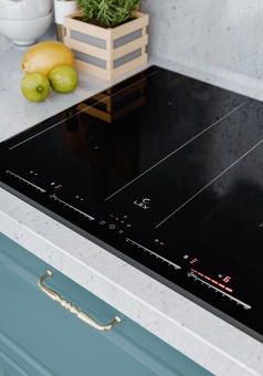 Детальное фото товара: LEX EVI 641C BL