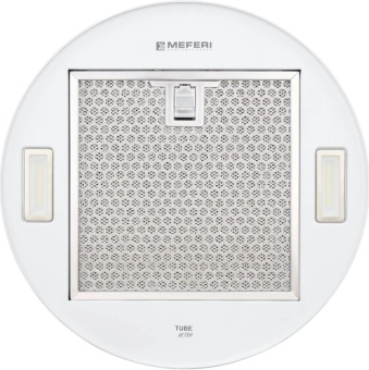 Детальное фото товара: MEFERI TUBE35WH ULTRA