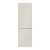 Фото товара: Maunfeld MFF185NFBG Matt Inverter