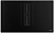 Фото товара: Smeg HOBD382N2