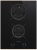 Детальное фото товара: Smeg PV632CNR