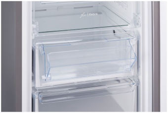 Детальное фото товара: Indesit DFZ 5175 G