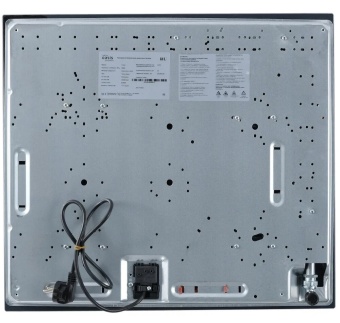 Детальное фото товара: making Oasis everywhere P-BSG