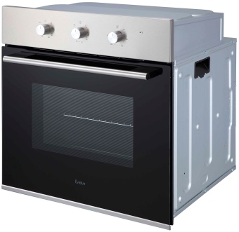 Детальное фото товара: Evelux EO 620 X