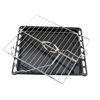 Детальное фото товара: DeLonghi NSFG 11 XL RUS