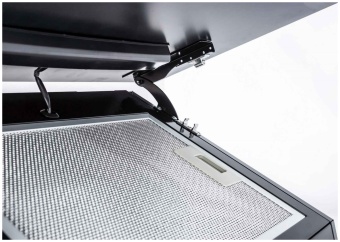 Детальное фото товара: EXITEQ EX-1116 black