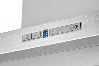 Детальное фото товара: Kuppersberg DUDL 4 LX