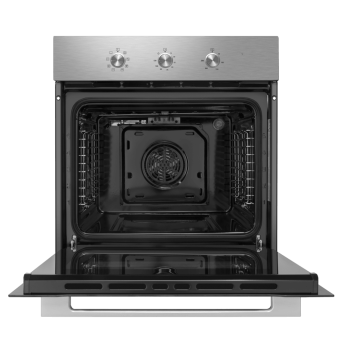 Детальное фото товара: Maunfeld MEOC708PS