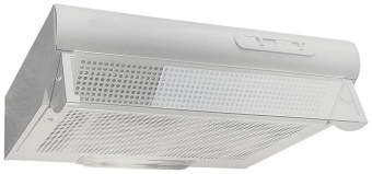 Детальное фото товара: Elikor Davoline 60П-290-П3Л белый