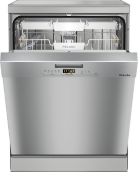 Детальное фото товара: Miele G5000 SC CLST Active