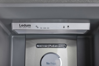 Детальное фото товара: Ledum LBF-222 S