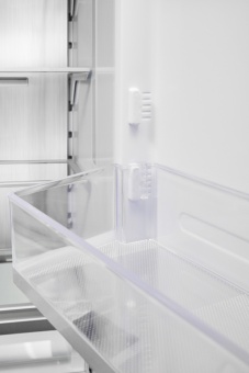 Детальное фото товара: MILLEN MBI470SDMaxPro