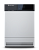 Фото товара: Schulthess MDA1.103FH3L