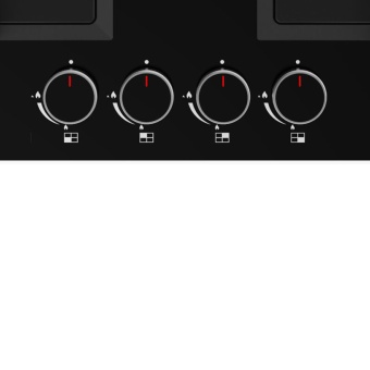 Детальное фото товара: LEX GVG 644 BBL