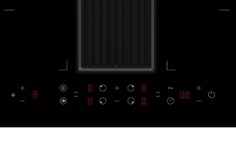 Детальное фото товара: Korting HIBH 68980 NB