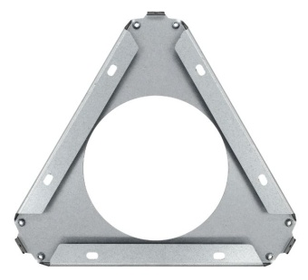 Детальное фото товара: Krona TINA ISOLA 350 WHITE 3P