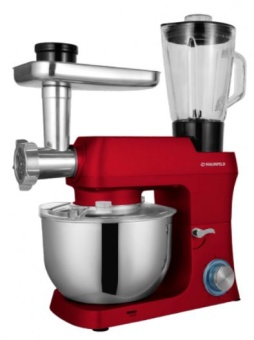 Детальное фото товара: Maunfeld MF-433CH PRO