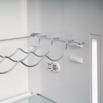 Детальное фото товара: DeLonghi DLI 17SE MARCO