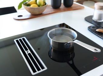 Детальное фото товара: Franke FMA 8391 HI