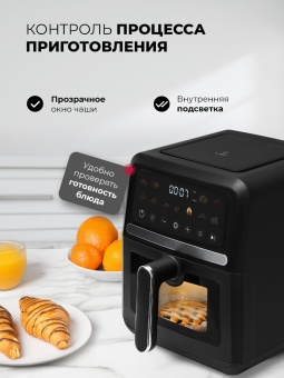 Детальное фото товара: LEX LXAF 5415