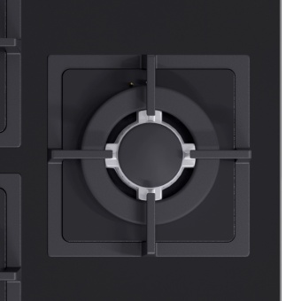 Детальное фото товара: LEX GVG 434 BBL